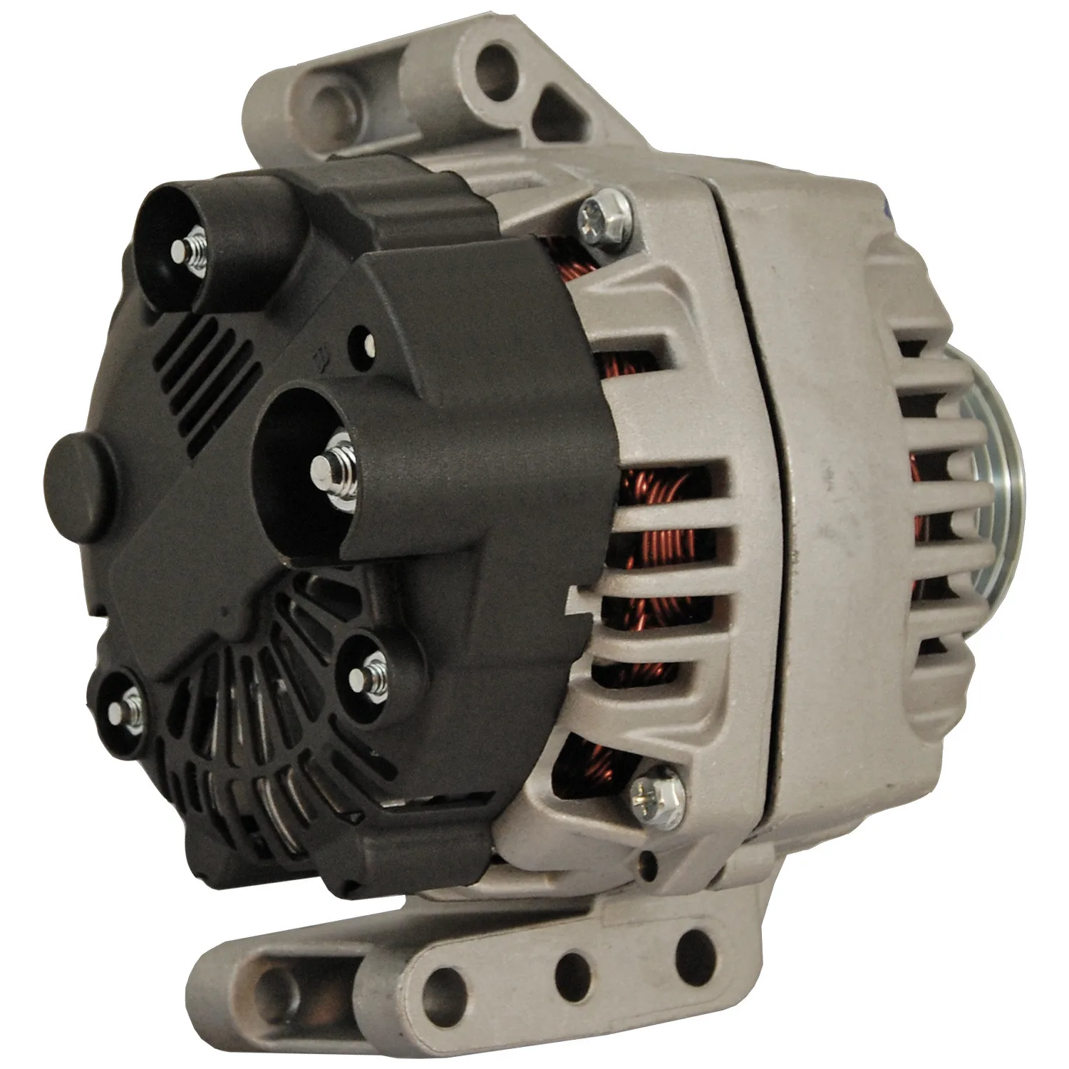 24151N WAI - 1.ALTERNATOR — zdjęcie 2 z 8