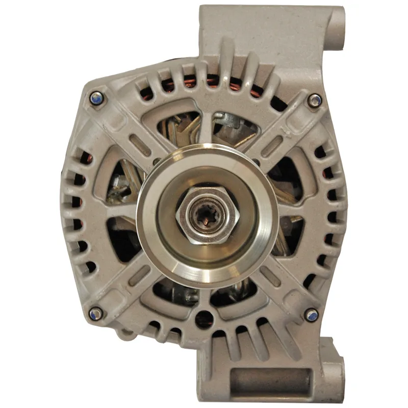 24151N WAI - 1.ALTERNATOR — zdjęcie 3 z 8