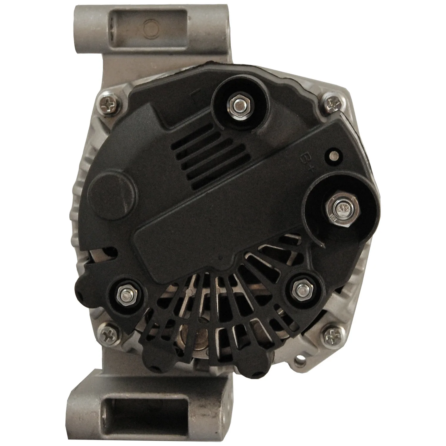 24151N WAI - 1.ALTERNATOR — zdjęcie 4 z 8