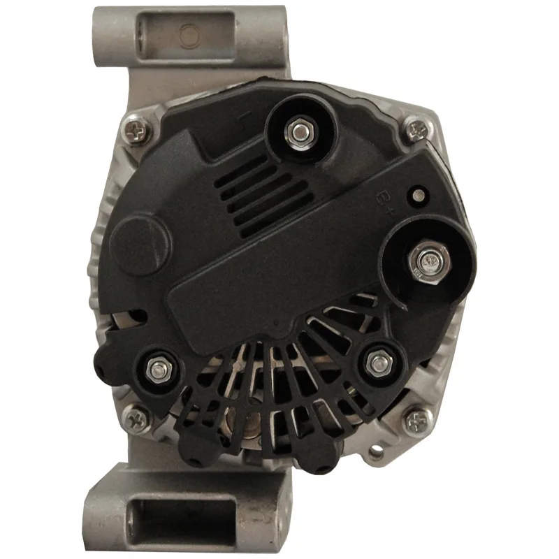 24151N WAI - 1.ALTERNATOR — zdjęcie 4 z 8