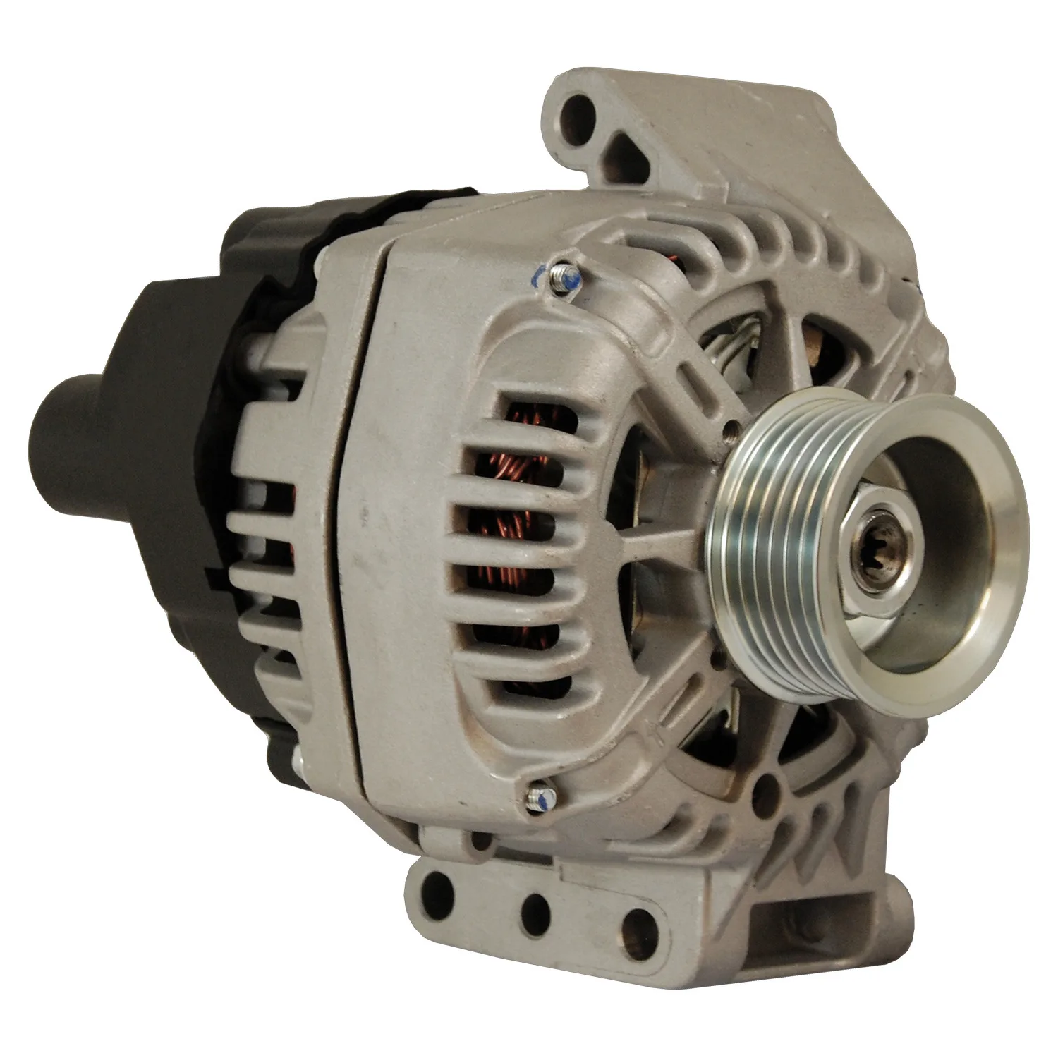 24151N WAI - 1.ALTERNATOR — zdjęcie 5 z 8