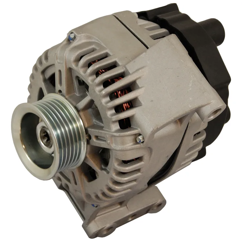24151N WAI - 1.ALTERNATOR — zdjęcie 6 z 8