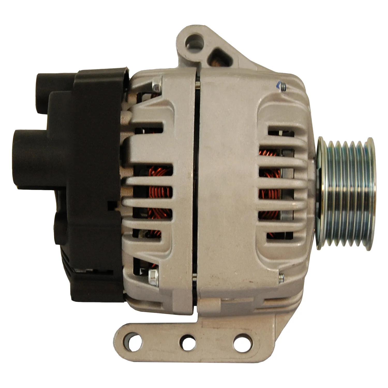 24151N WAI - 1.ALTERNATOR — zdjęcie 7 z 8