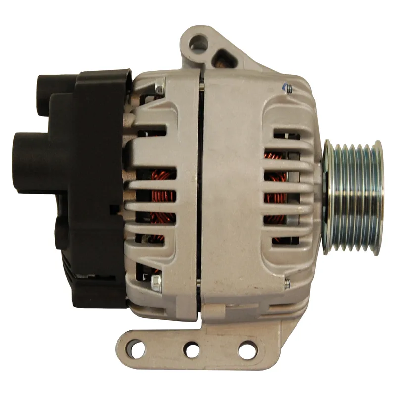 24151N WAI - 1.ALTERNATOR — zdjęcie 7 z 8
