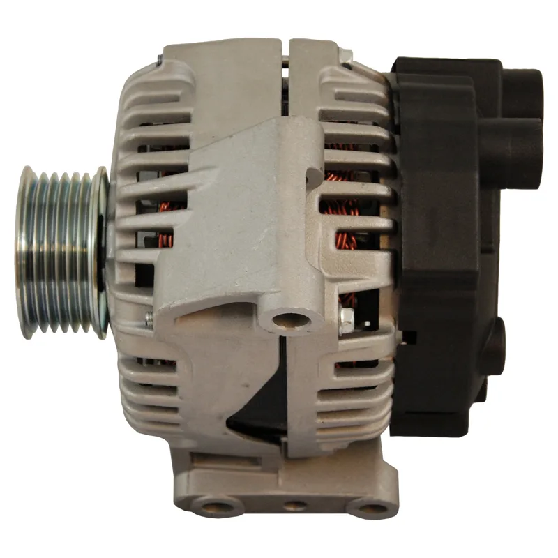 24151N WAI - 1.ALTERNATOR — zdjęcie 8 z 8
