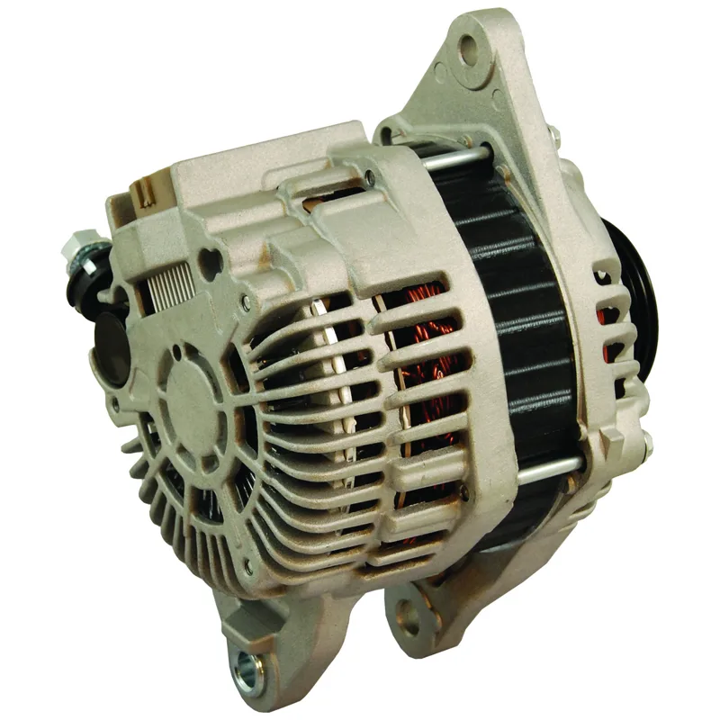 24217N WAI - 1.ALTERNATOR — zdjęcie 1 z 3
