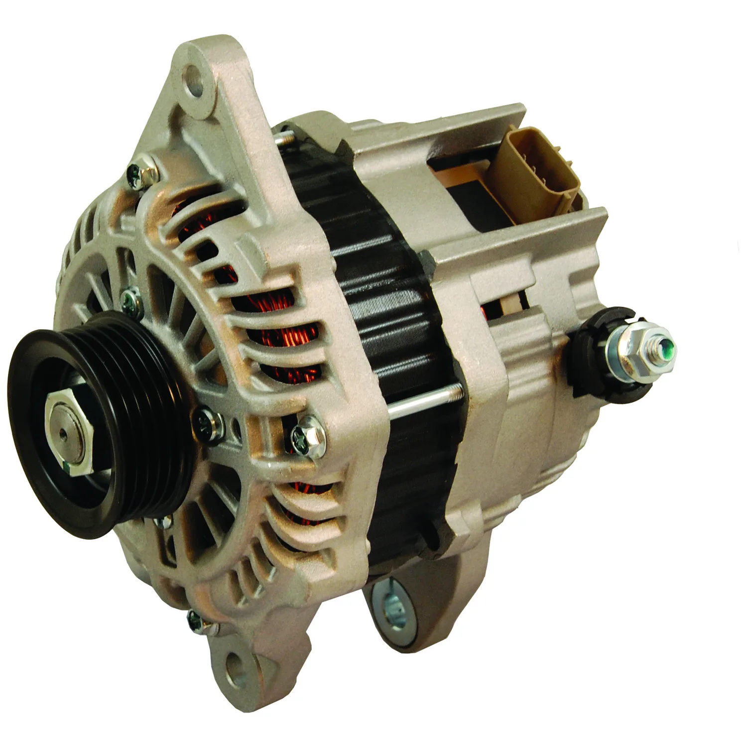 24217N WAI - 1.ALTERNATOR — zdjęcie 2 z 3