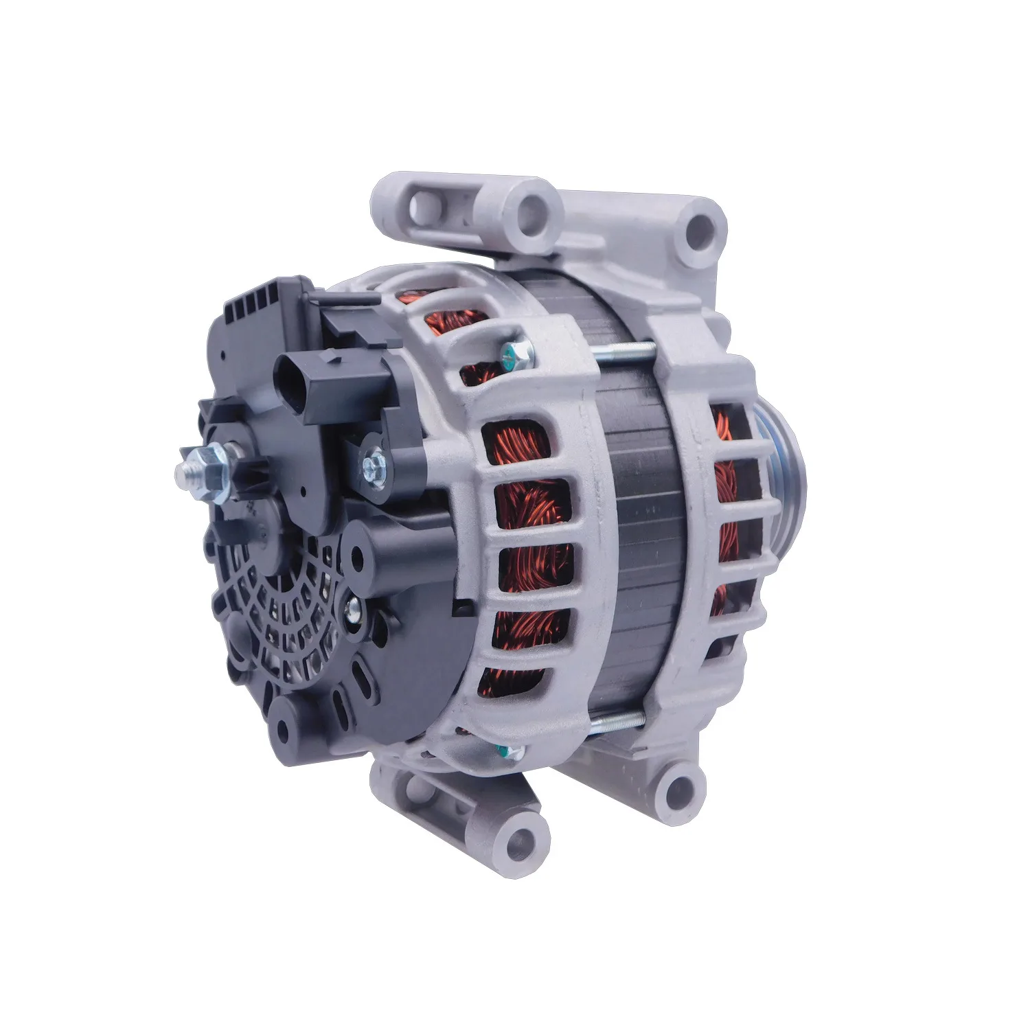 24226N WAI - 1.ALTERNATOR — zdjęcie 13 z 13