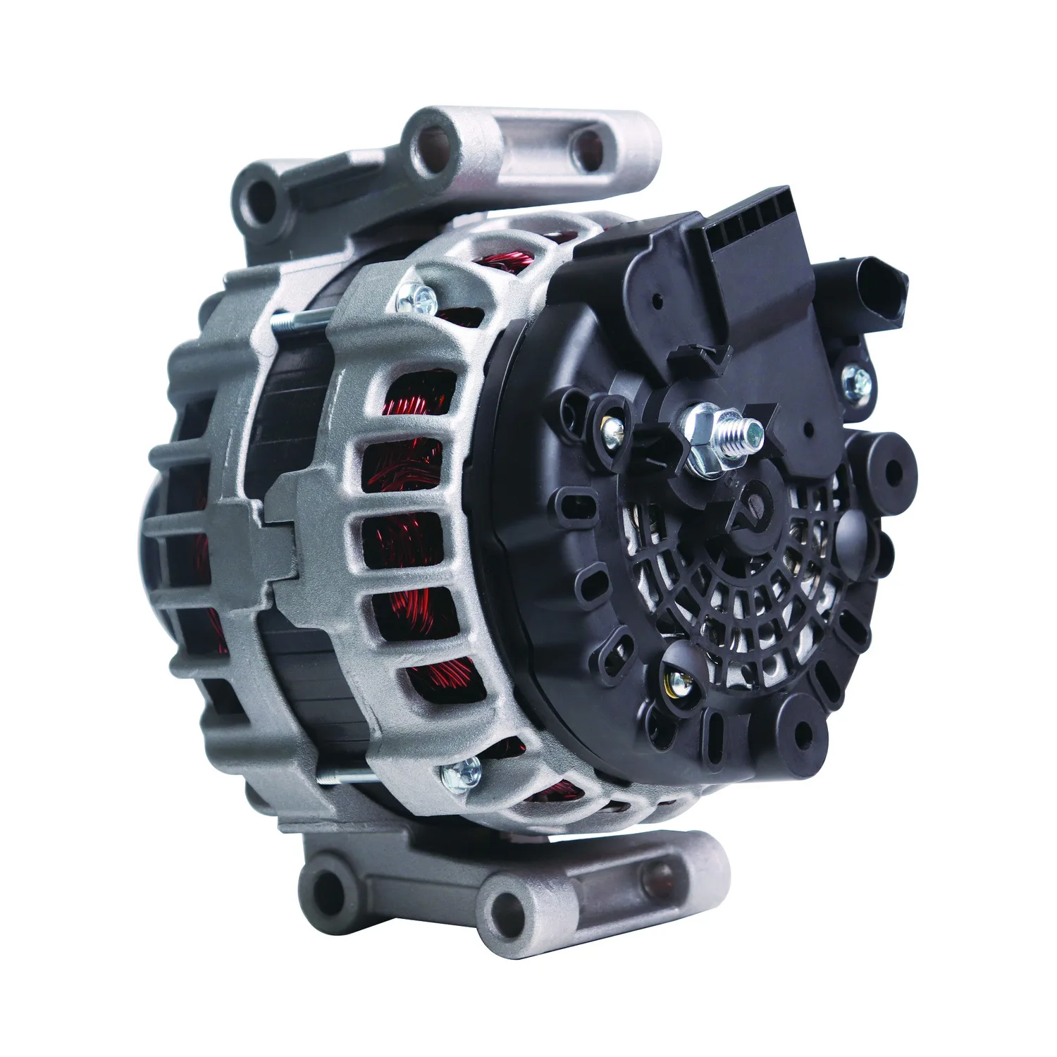 24226N WAI - 1.ALTERNATOR — zdjęcie 1 z 13
