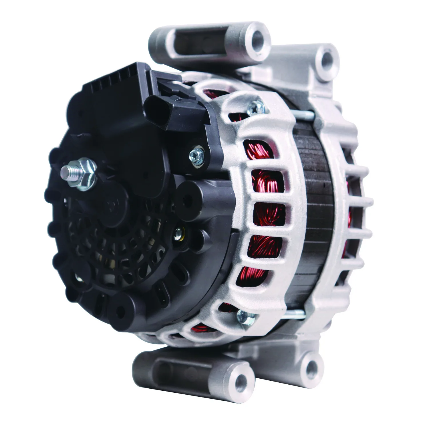 24226N WAI - 1.ALTERNATOR — zdjęcie 11 z 13