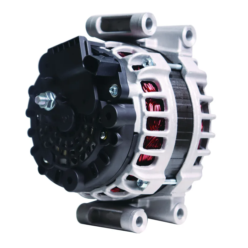 24226N WAI - 1.ALTERNATOR — zdjęcie 11 z 13