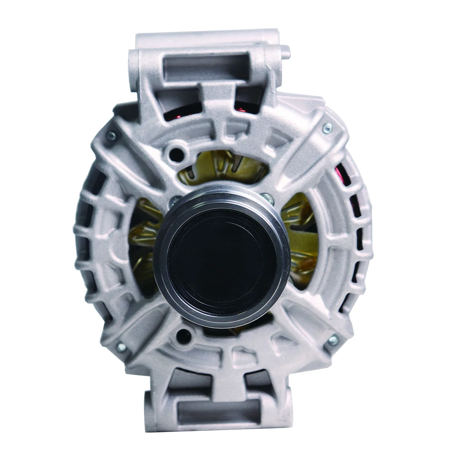 24226N WAI - 1.ALTERNATOR — zdjęcie 10 z 13