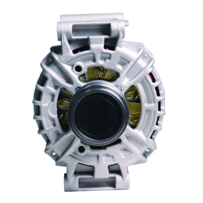 24226N WAI - 1.ALTERNATOR — zdjęcie 10 z 13