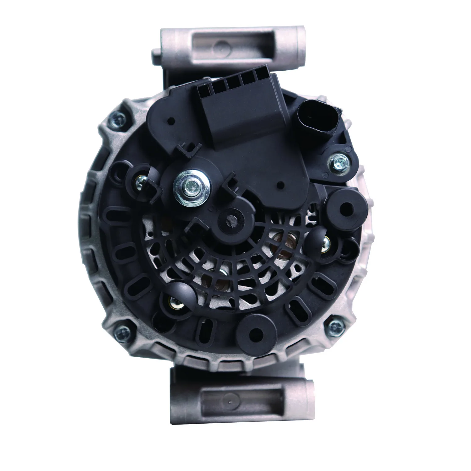 24226N WAI - 1.ALTERNATOR — zdjęcie 9 z 13