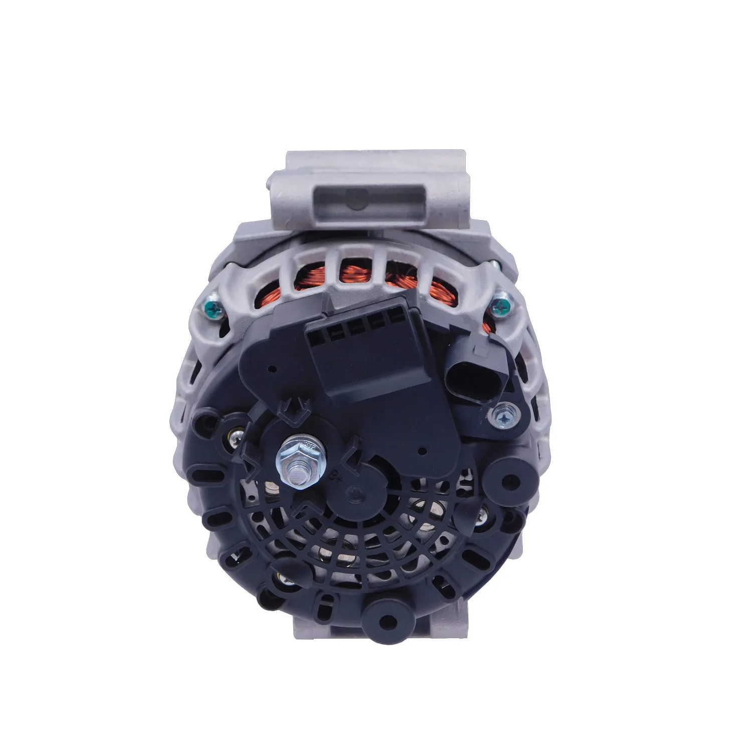 24226N WAI - 1.ALTERNATOR — zdjęcie 8 z 13
