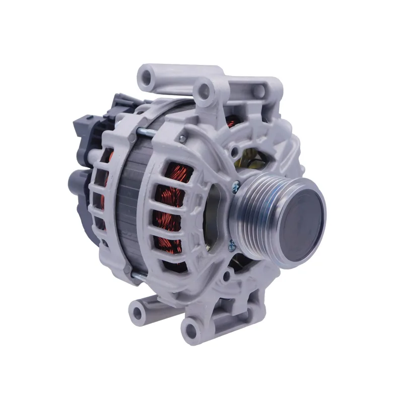 24226N WAI - 1.ALTERNATOR — zdjęcie 7 z 13