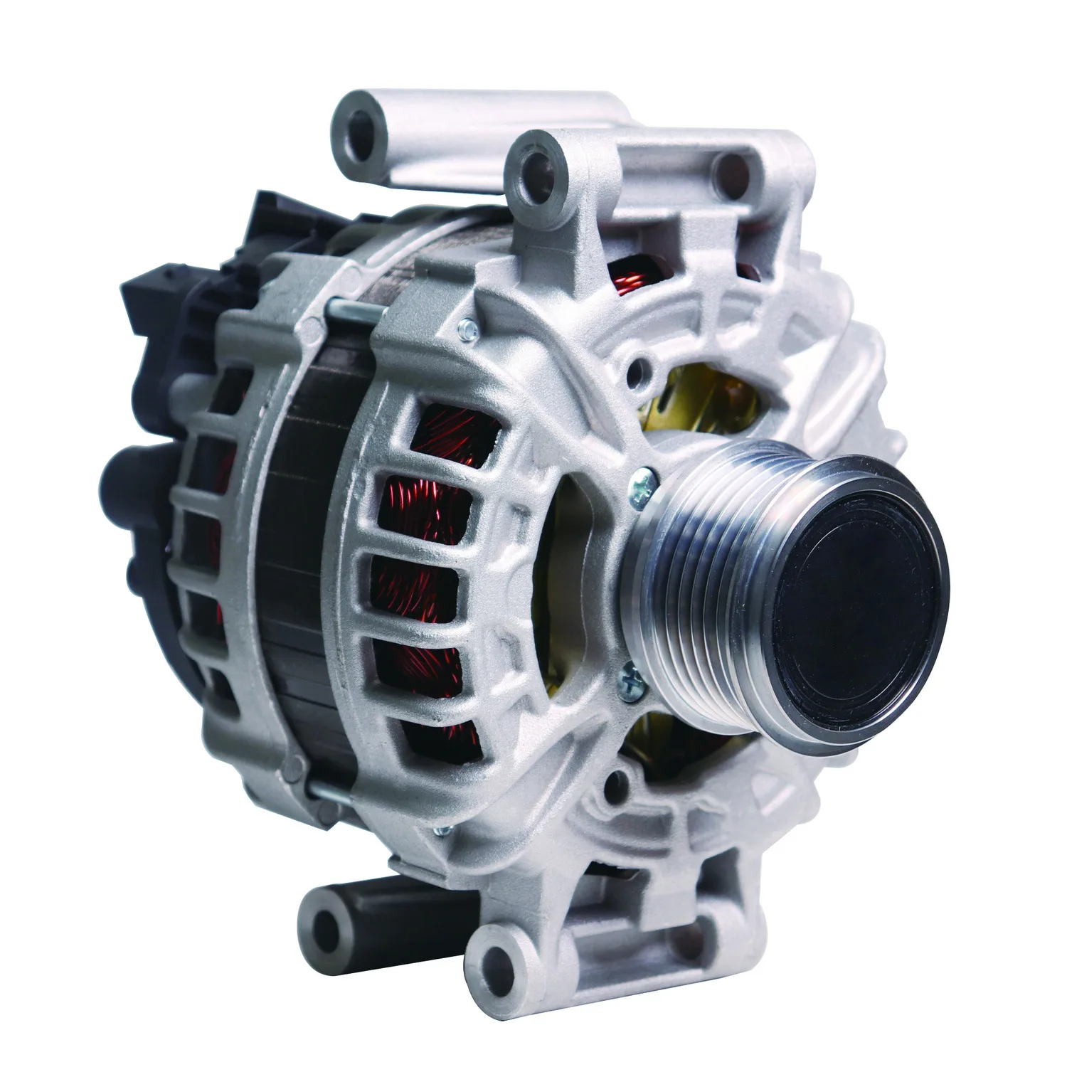 24226N WAI - 1.ALTERNATOR — zdjęcie 6 z 13