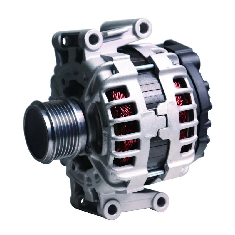 24226N WAI - 1.ALTERNATOR — zdjęcie 5 z 13