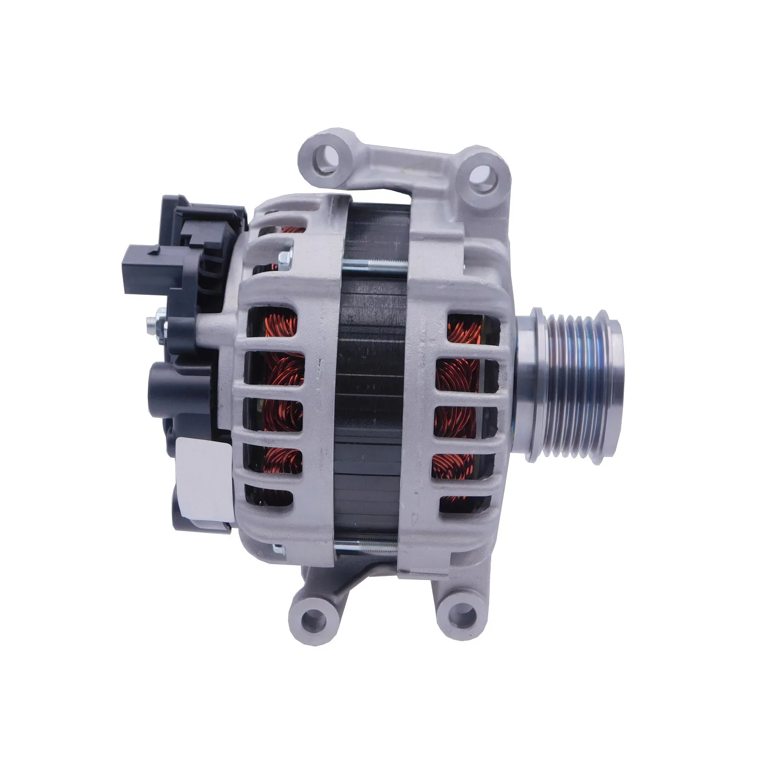24226N WAI - 1.ALTERNATOR — zdjęcie 4 z 13