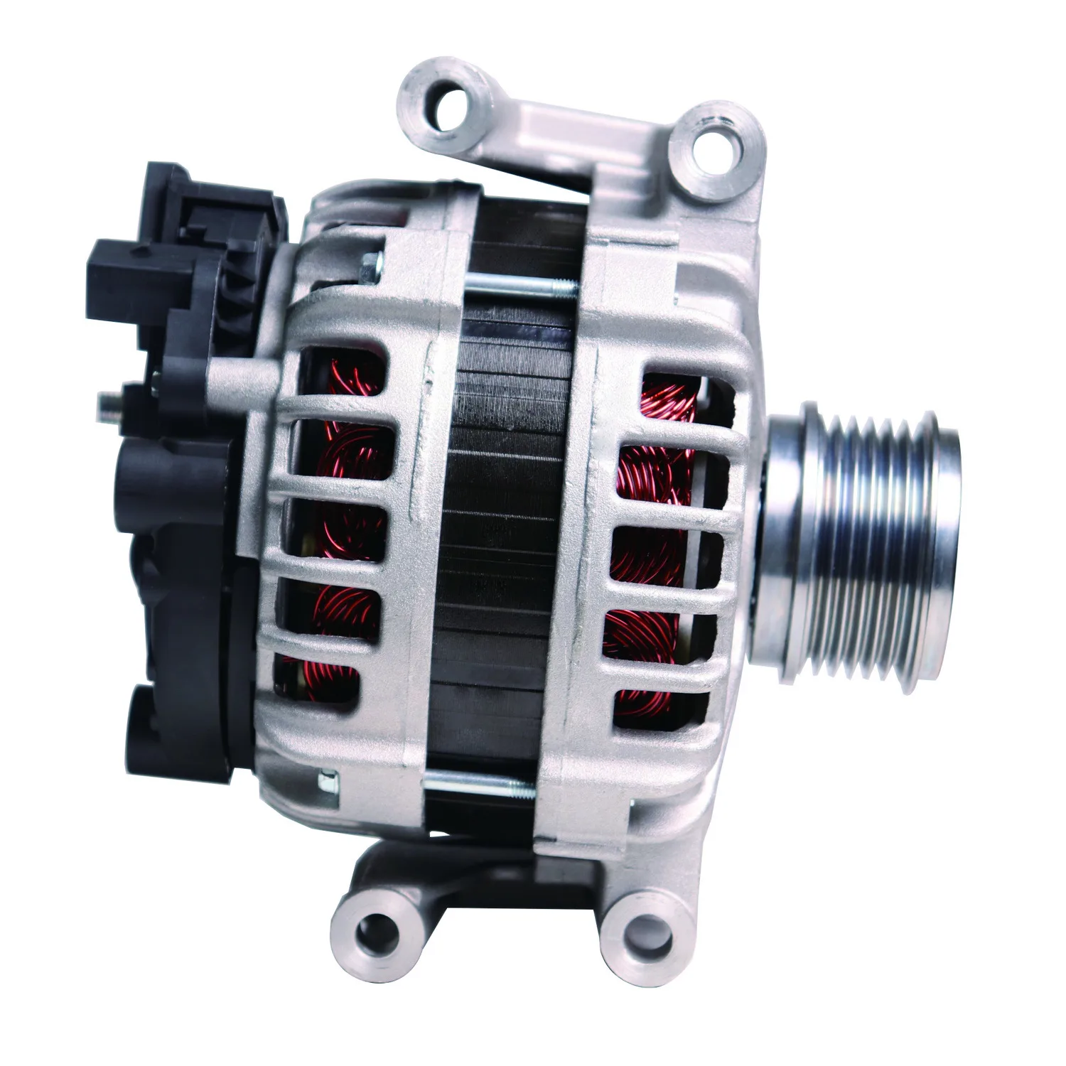 24226N WAI - 1.ALTERNATOR — zdjęcie 3 z 13