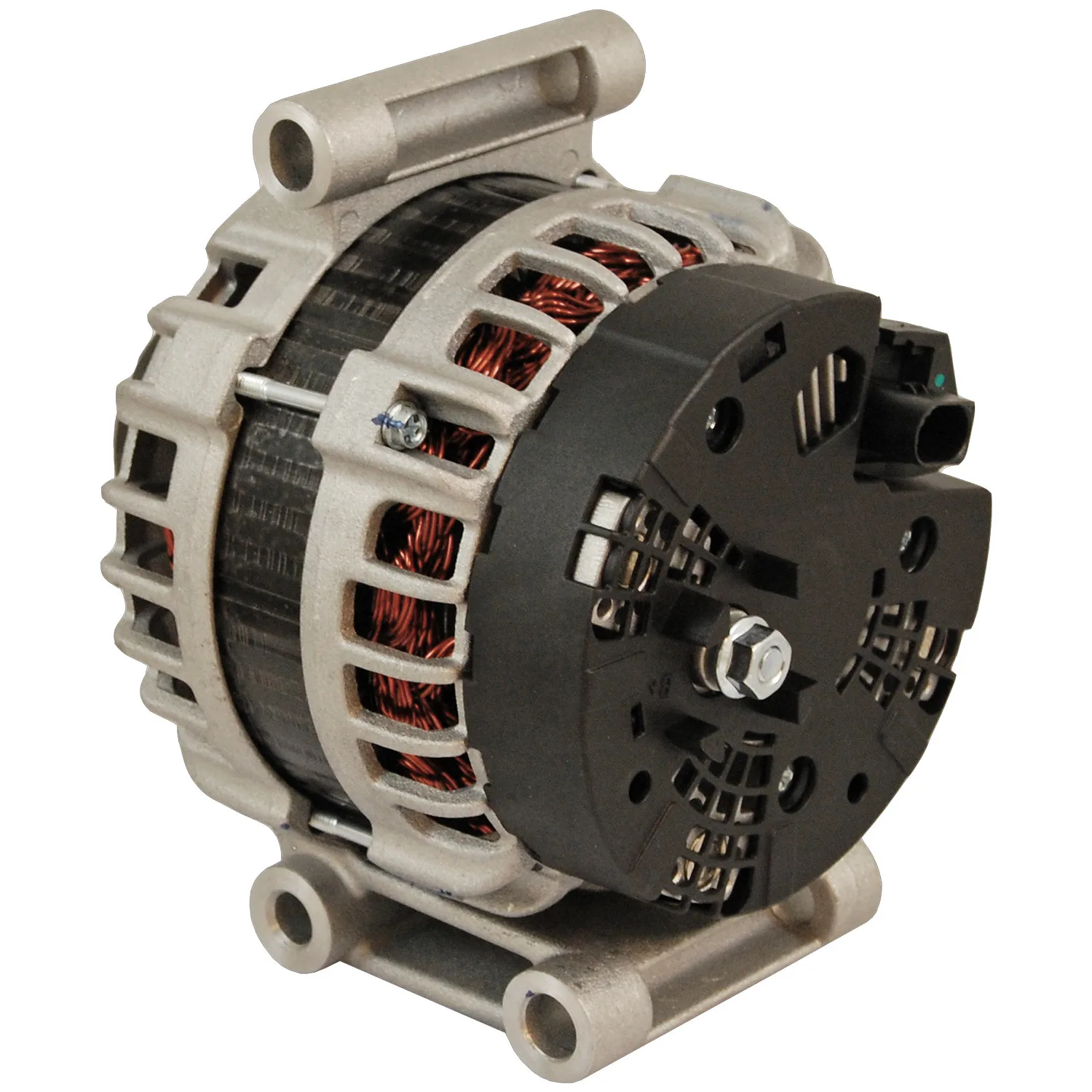 24230N WAI - 1.ALTERNATOR — zdjęcie 1 z 9