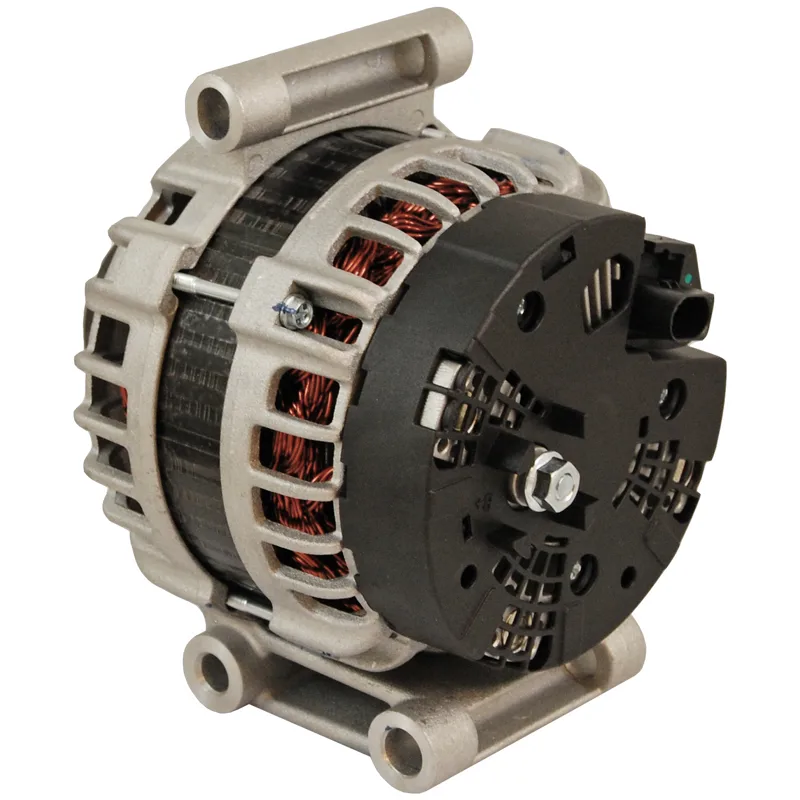 24230N WAI - 1.ALTERNATOR — zdjęcie 1 z 9