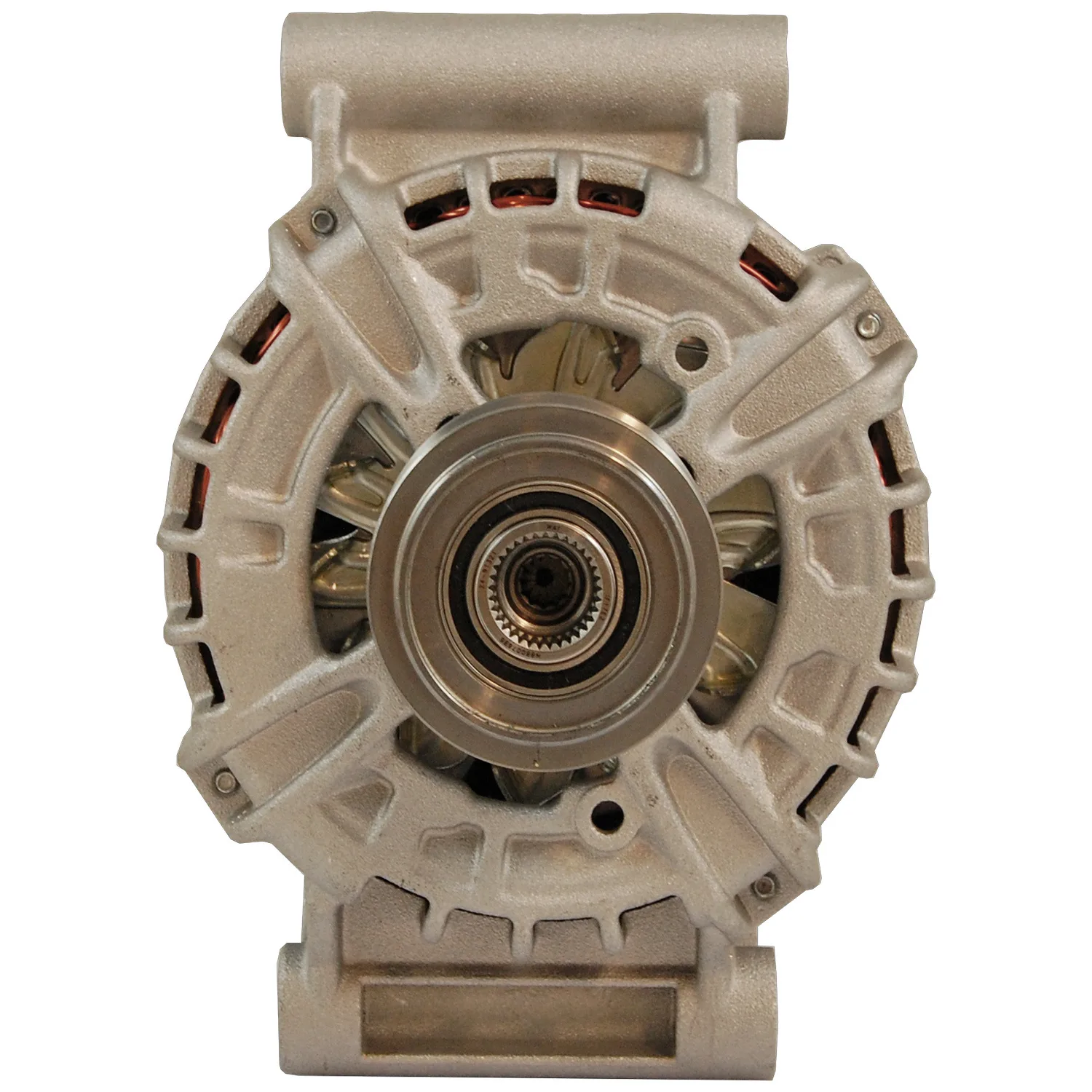 24230N WAI - 1.ALTERNATOR — zdjęcie 7 z 9
