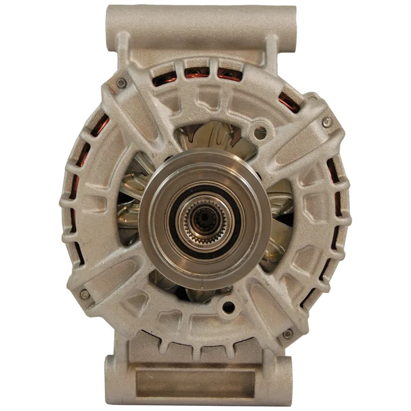 24230N WAI - 1.ALTERNATOR — zdjęcie 7 z 9