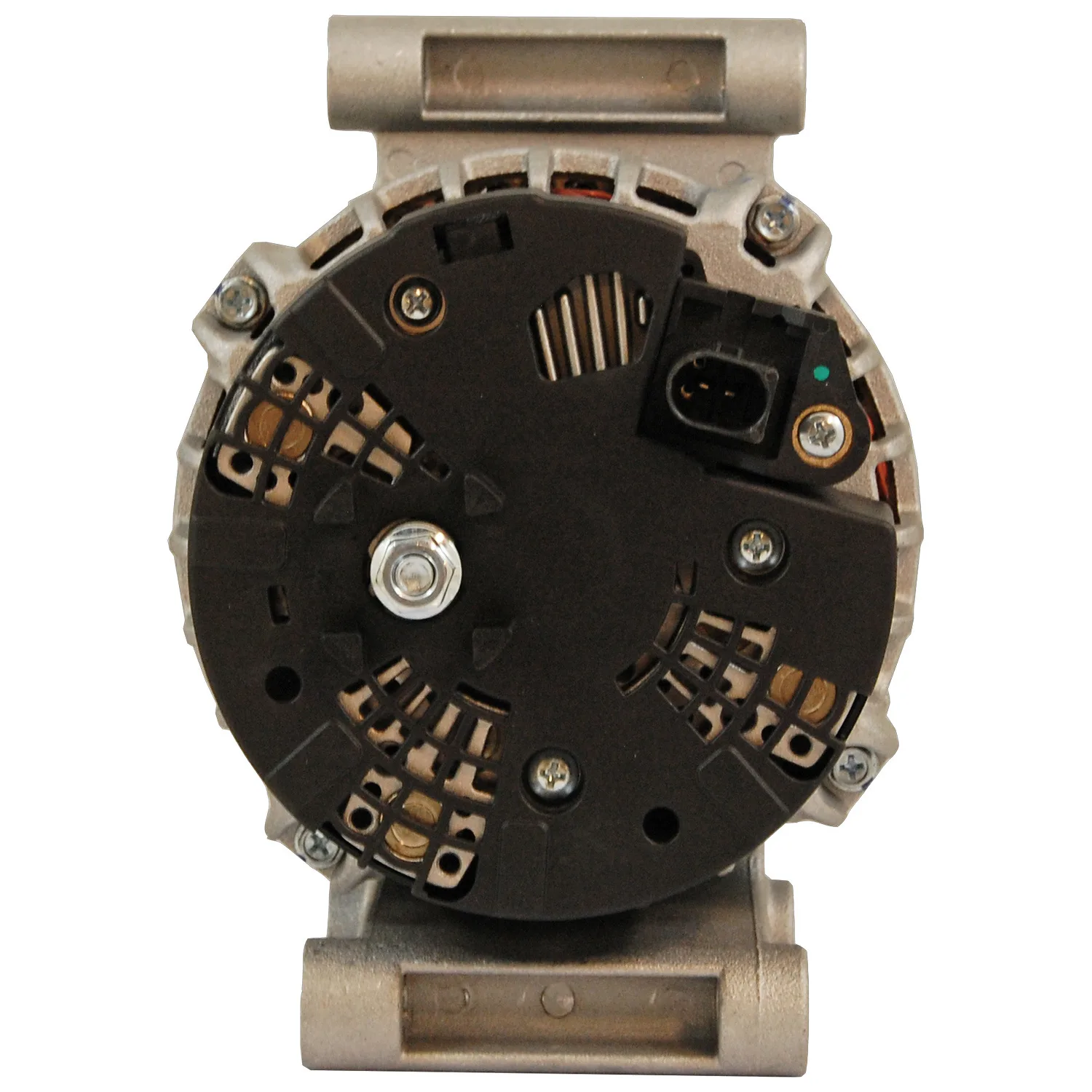 24230N WAI - 1.ALTERNATOR — zdjęcie 6 z 9