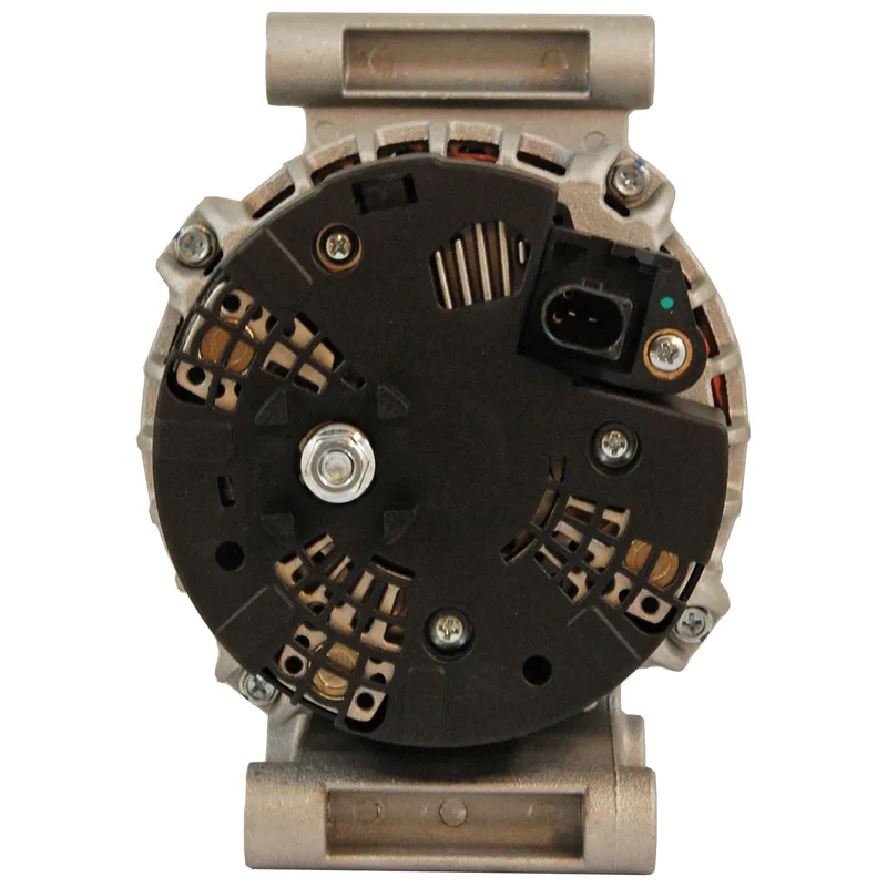 24230N WAI - 1.ALTERNATOR — zdjęcie 6 z 9