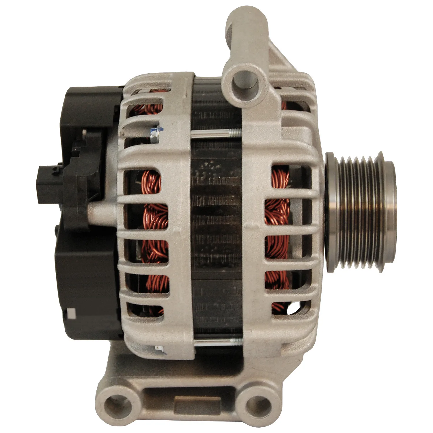 24230N WAI - 1.ALTERNATOR — zdjęcie 3 z 9