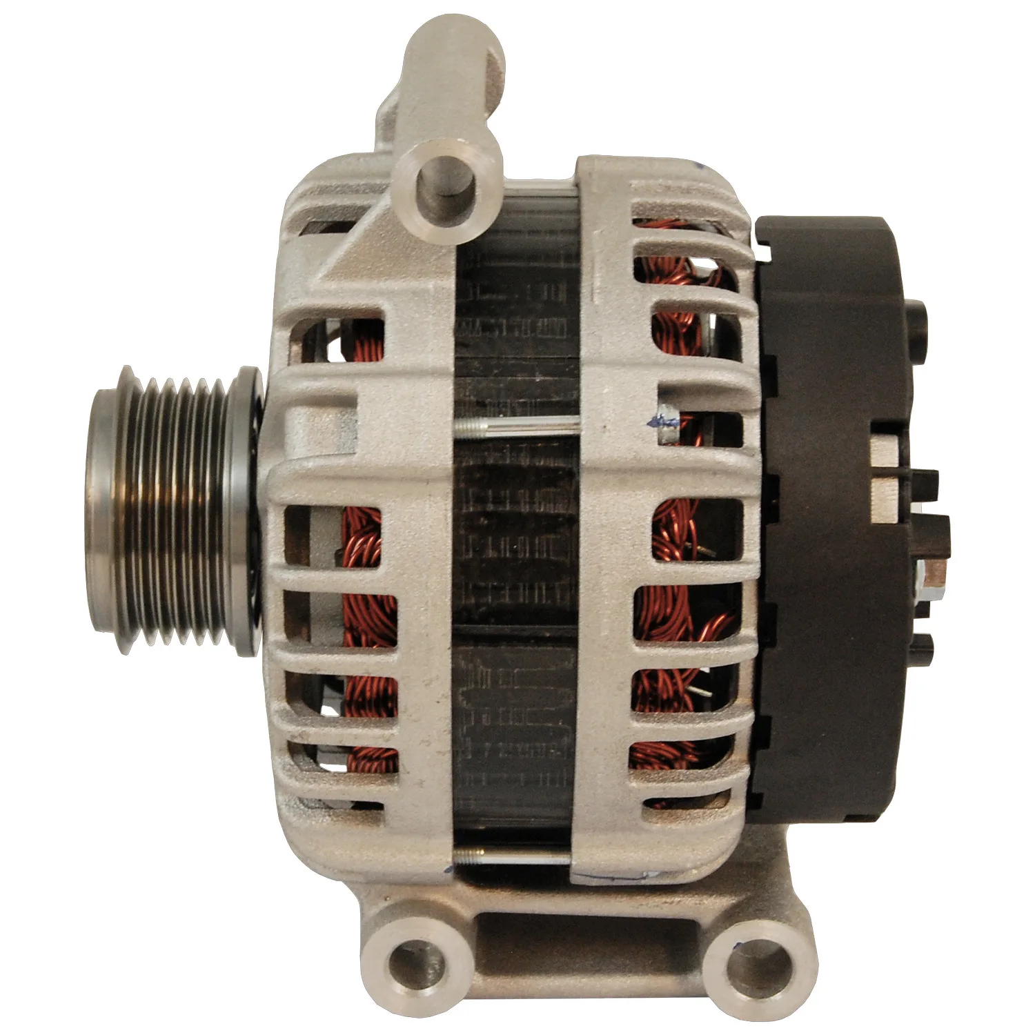 24230N WAI - 1.ALTERNATOR — zdjęcie 2 z 9