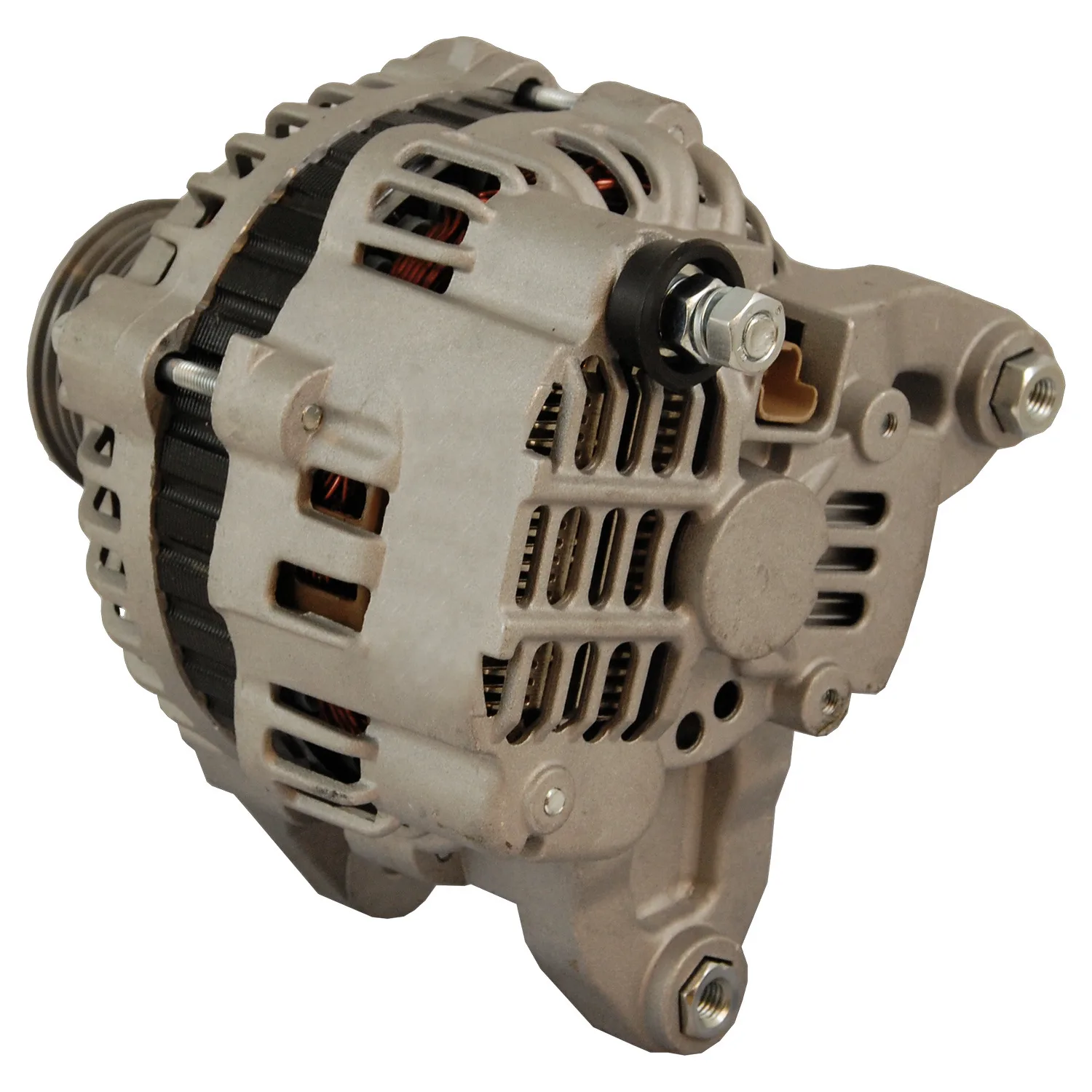 24251N WAI - 1.ALTERNATOR — zdjęcie 1 z 9