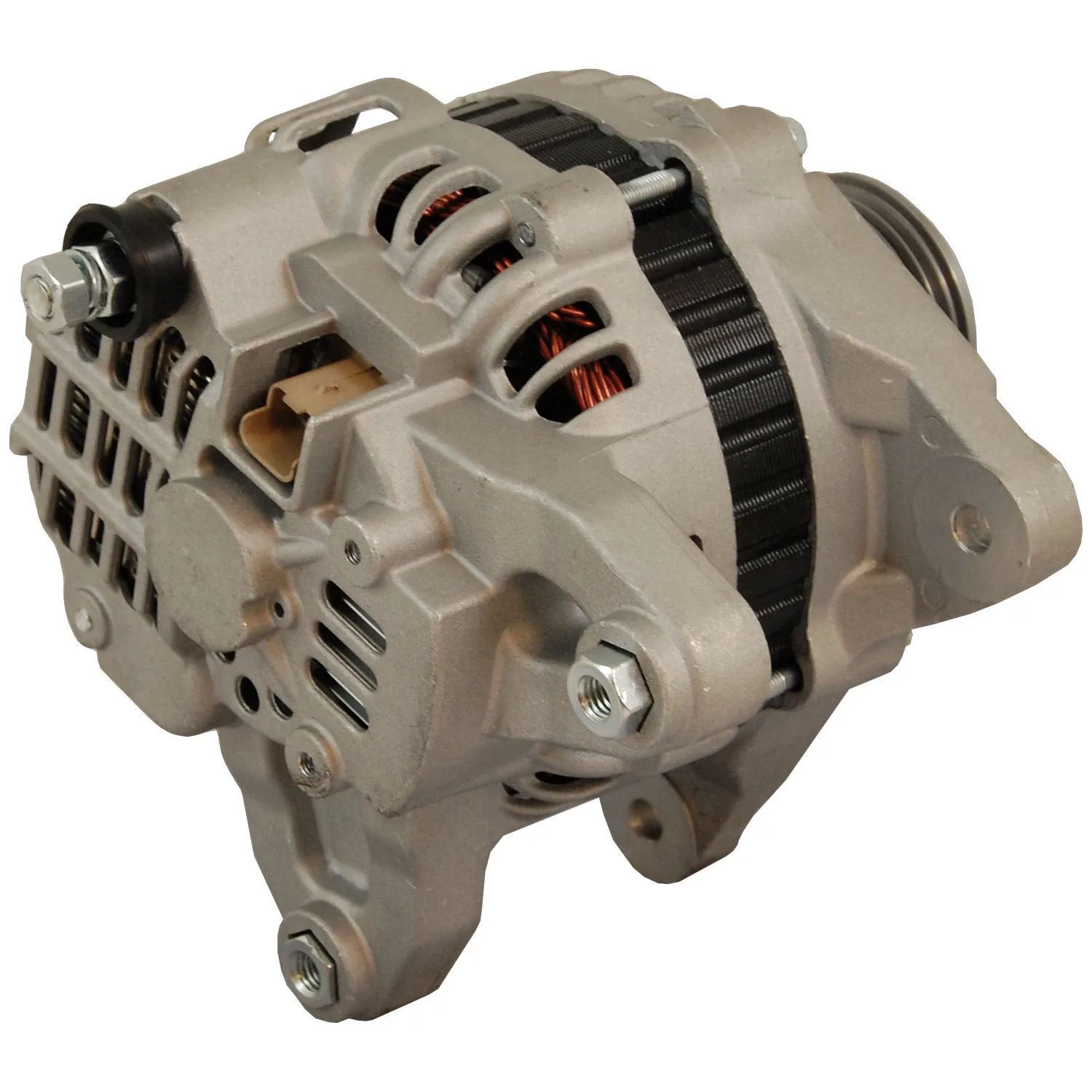 24251N WAI - 1.ALTERNATOR — zdjęcie 8 z 9