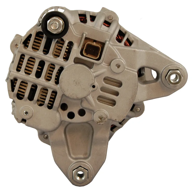 24251N WAI - 1.ALTERNATOR — zdjęcie 6 z 9