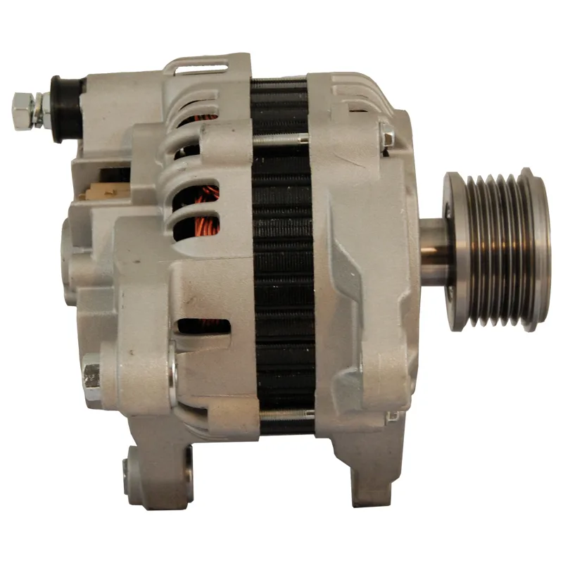 24251N WAI - 1.ALTERNATOR — zdjęcie 3 z 9