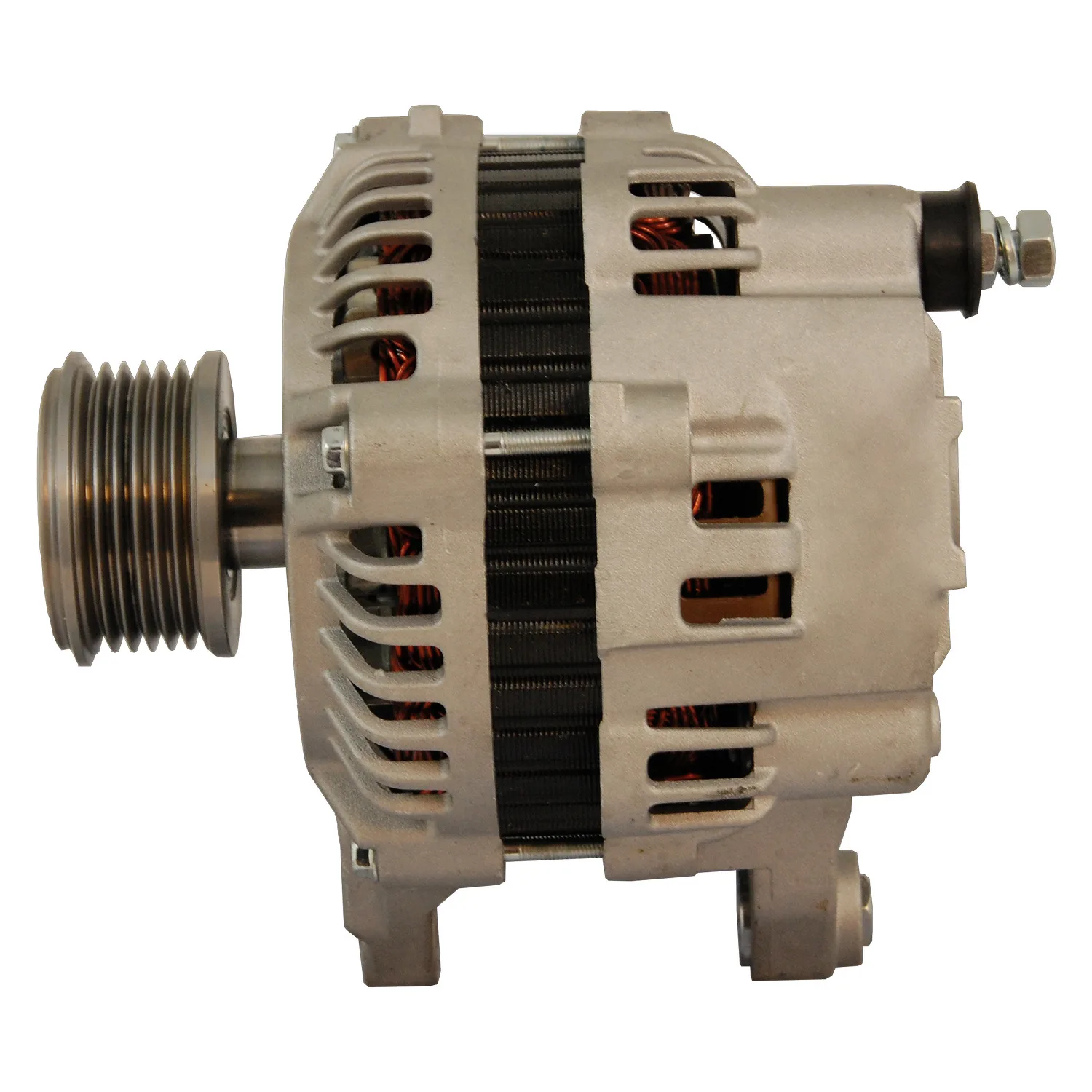 24251N WAI - 1.ALTERNATOR — zdjęcie 2 z 9