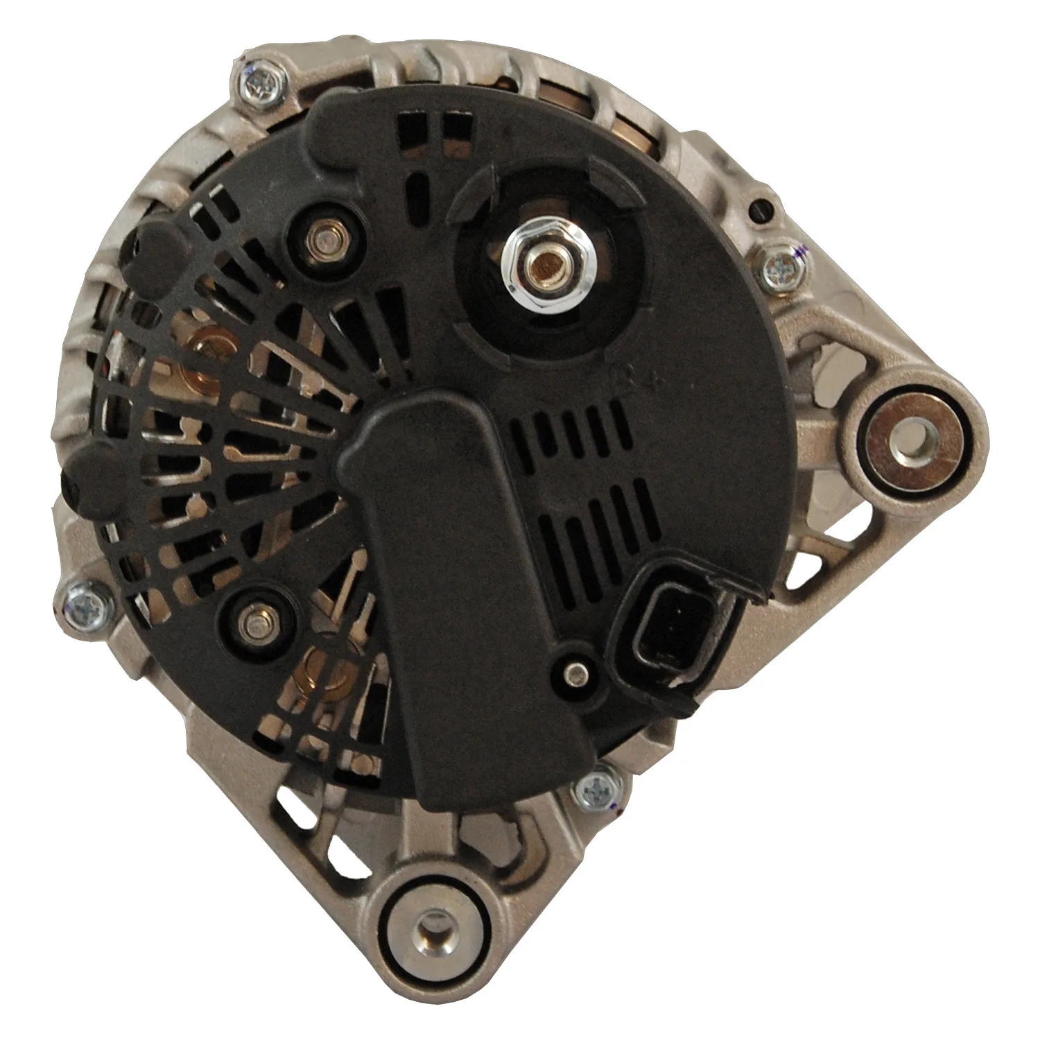 24252N WAI - 1.ALTERNATOR — zdjęcie 6 z 9
