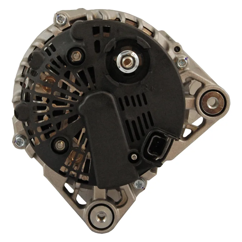 24252N WAI - 1.ALTERNATOR — zdjęcie 6 z 9