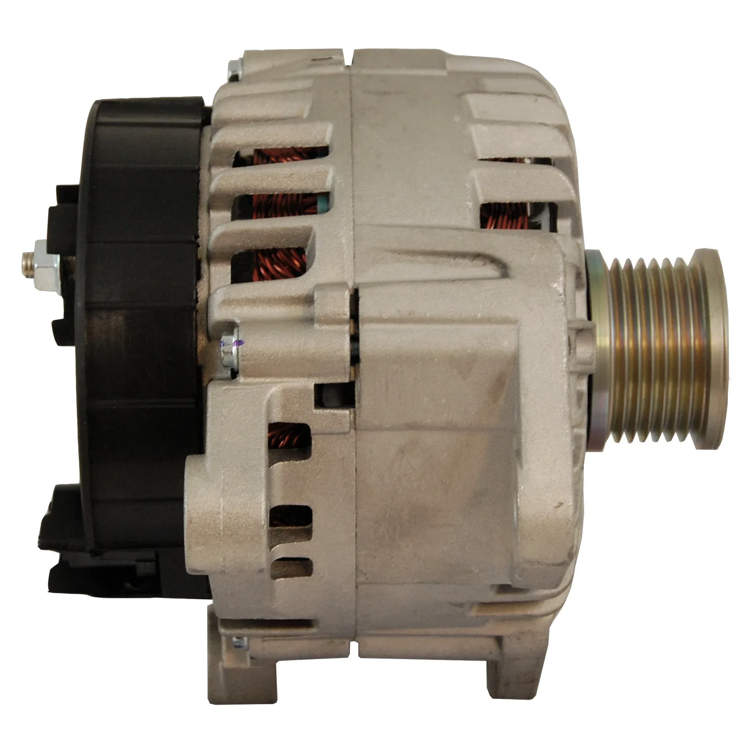 24252N WAI - 1.ALTERNATOR — zdjęcie 3 z 9