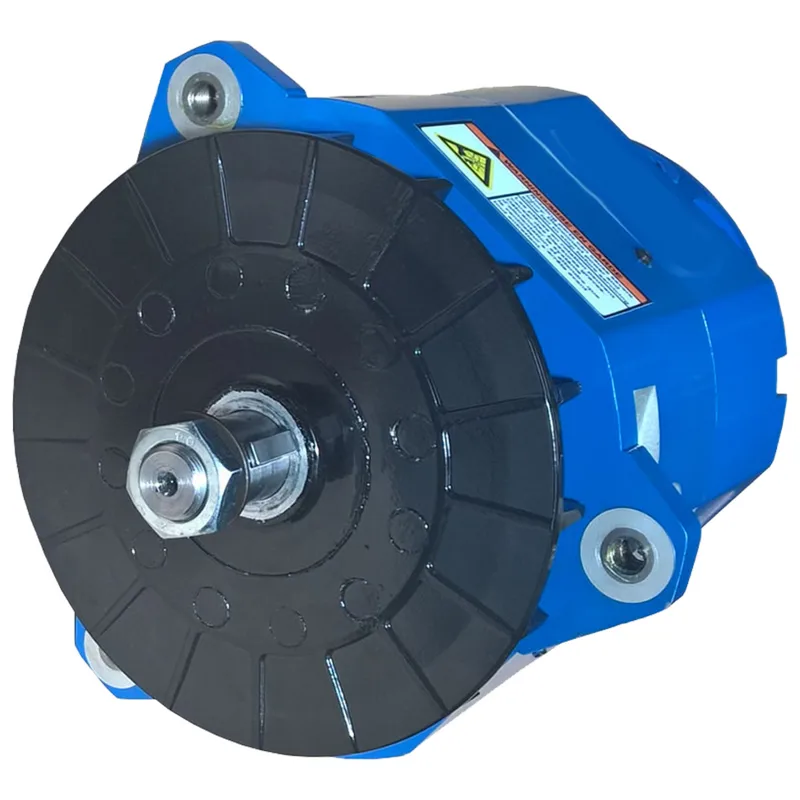 24260N WAI - 1.ALTERNATOR — zdjęcie 1 z 2