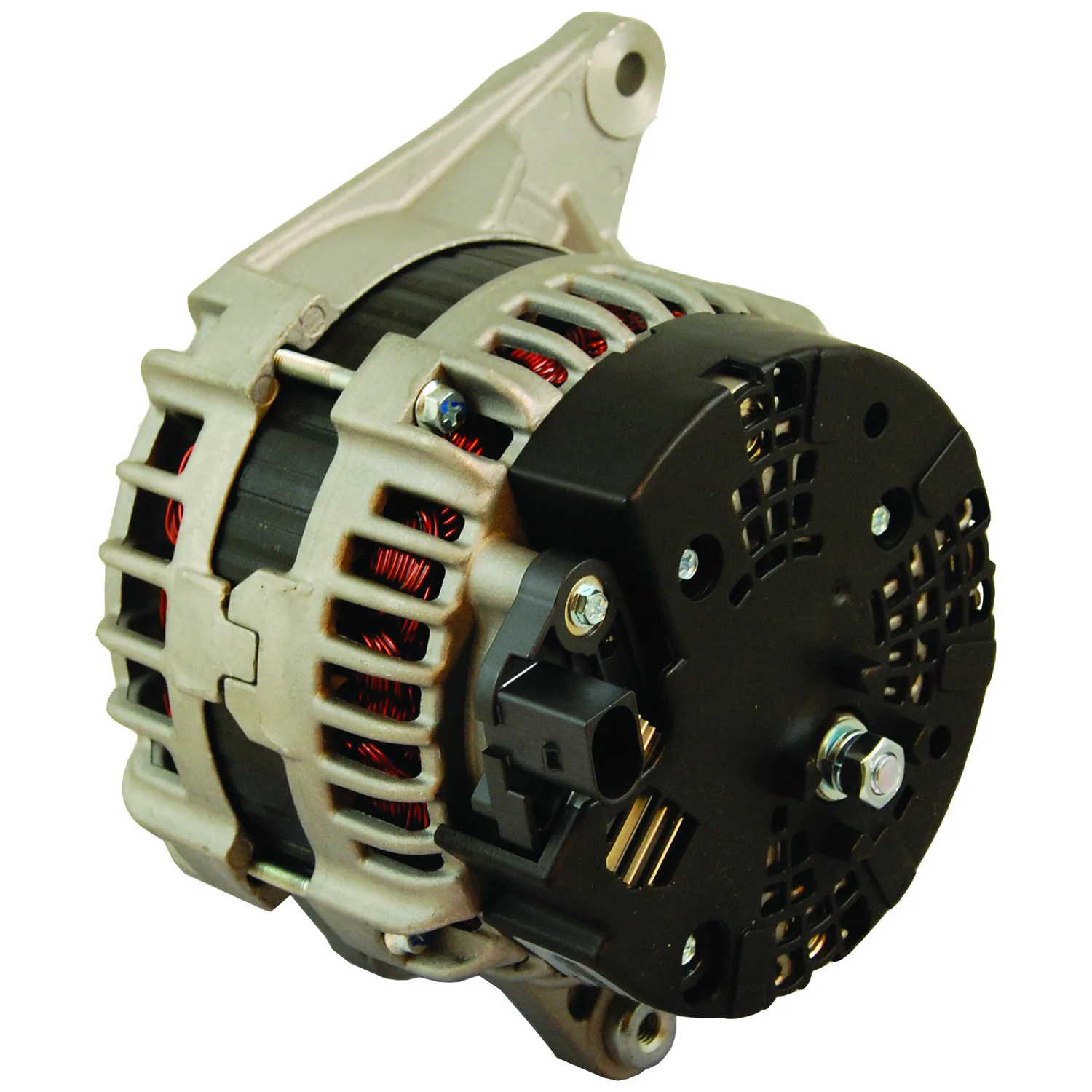 24400N WAI - 1.ALTERNATOR — zdjęcie 1 z 3