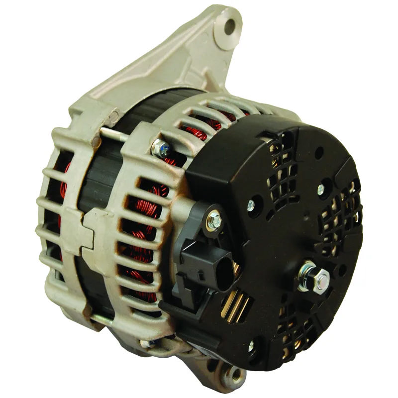 24400N WAI - 1.ALTERNATOR — zdjęcie 1 z 3
