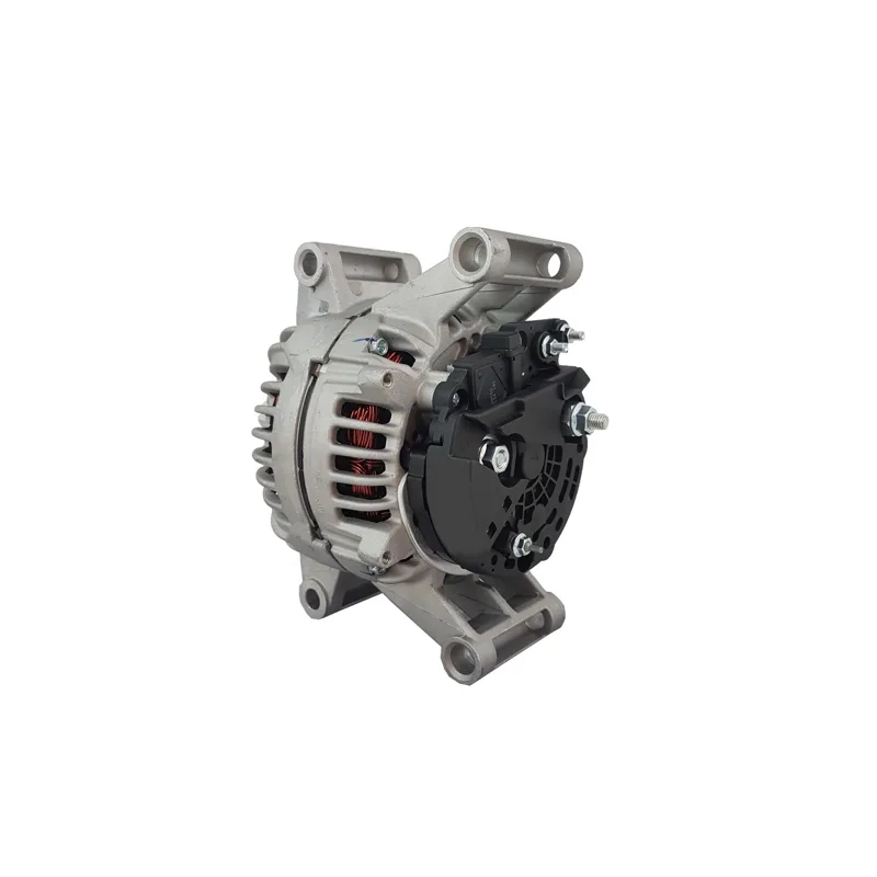 24402N WAI - 1.ALTERNATOR — zdjęcie 1 z 8