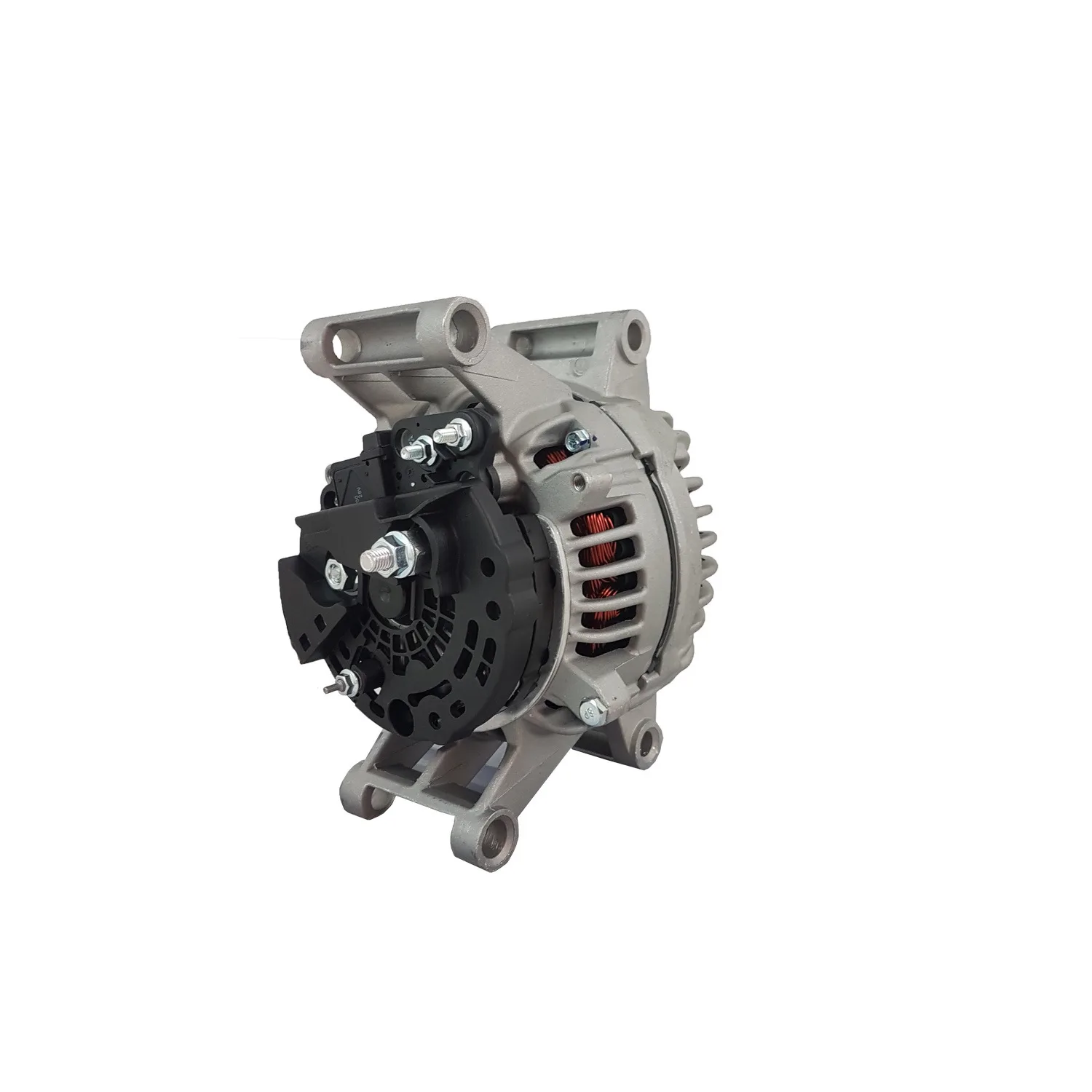 24402N WAI - 1.ALTERNATOR — zdjęcie 2 z 8