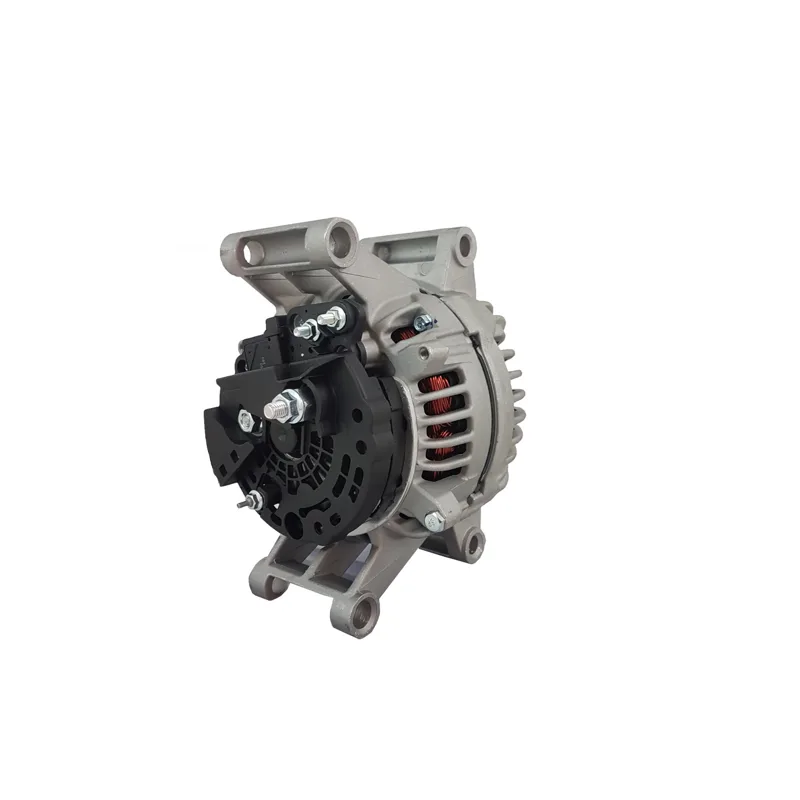 24402N WAI - 1.ALTERNATOR — zdjęcie 2 z 8