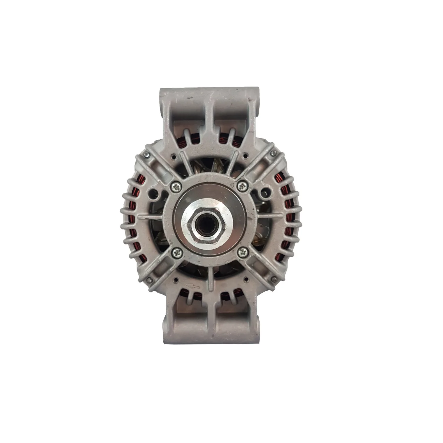 24402N WAI - 1.ALTERNATOR — zdjęcie 3 z 8