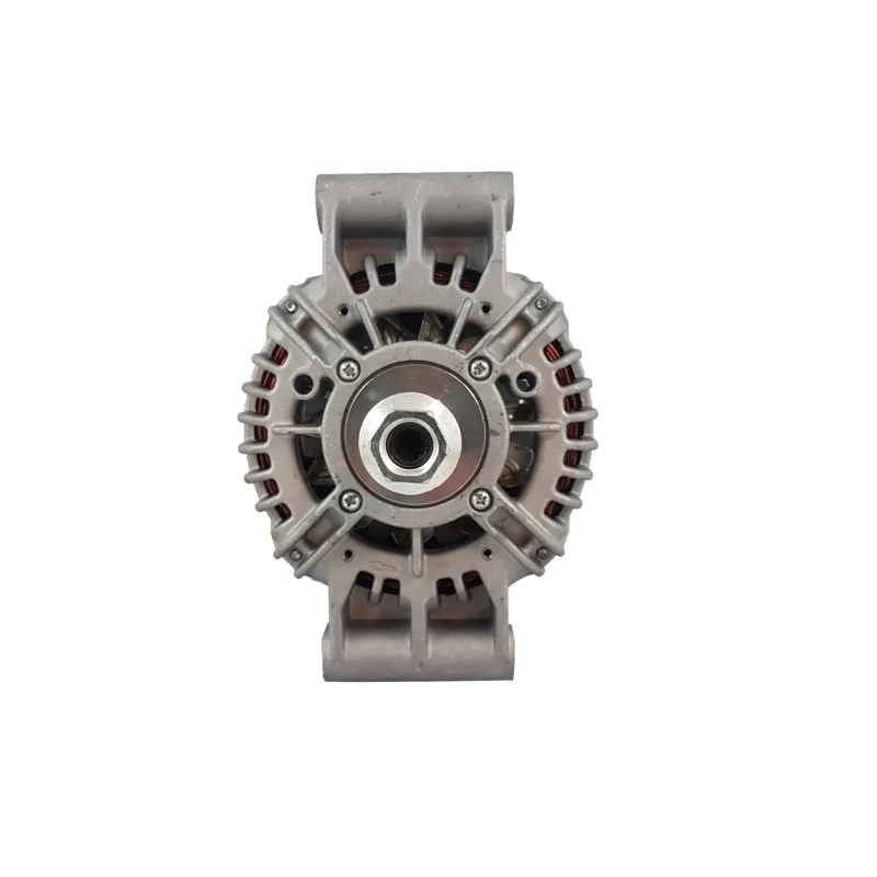 24402N WAI - 1.ALTERNATOR — zdjęcie 3 z 8