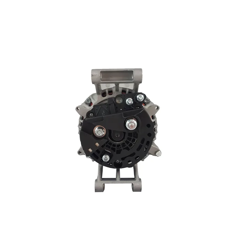 24402N WAI - 1.ALTERNATOR — zdjęcie 4 z 8