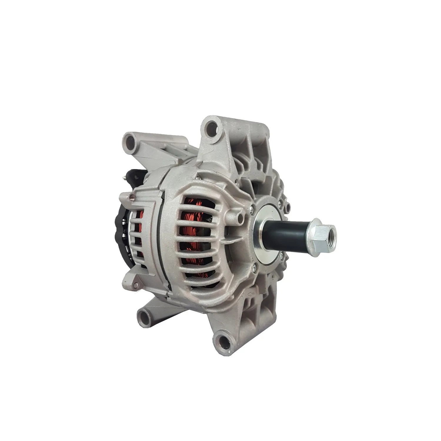 24402N WAI - 1.ALTERNATOR — zdjęcie 5 z 8